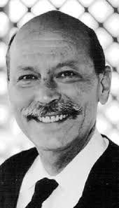 Kim Augustine Obituary (1952