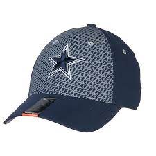 Nfl Dallas Cowboys Nike Superfan Cap Available In Navy And White At Shop Dallascowboys Com Dallas Cowboys Hats Dallas Cowboys Dallas Cowboys Gear