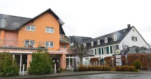 Die perfekte location für ihren wellness aufenthalt. Die Diskussion Um Das Geplante Sondergebiet Hotel Und Gastronomie Auf Dem Kueser Plateau In Bernkastel Kues Geht Weiter