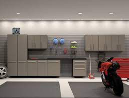 Discover an awesome collection of affordable garage tool cabinets, sold by the most trusted manufacturers and suppliers. Premium Garage Storage Cabinets Storage Cabinets Designed By Garage Envy For The Garage