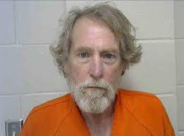 Easter Violence: Father & Uncle Arrested in Separate Incidents