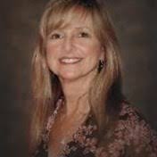 Trevathan Family Obituaries