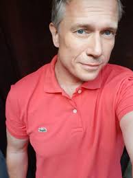 Hast du schon Therapien, Coachings oder Bücher ausprobiert, aber nie den  gewünschten Durchbruch erlebt?