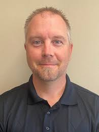 Executive Team at Winward Electric