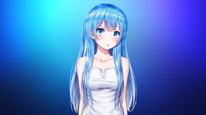 Check spelling or type a new query. 4k Ultra Hd Anime Girl Wallpapers Wallpaper Cave