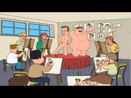 Maybe you would like to learn more about one of these? Family Guy I Have James Woods Youtube