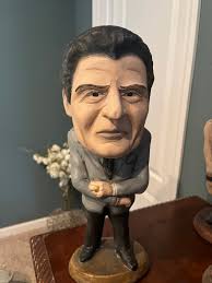 Neon Genesis Evangelion The End of Evangelion Kaiyodo Entry Capsule Series 