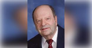 Obituary information for Darrell G. Pinson