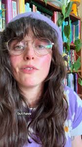 Girl with Dead Mouse As Her Friend