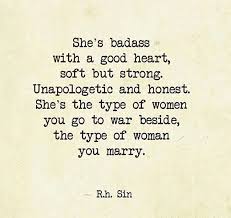 Strong Women Quotes Words Love Quotes