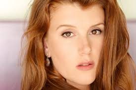 Andrea Ware Talks 'Van Helsing' [Exclusive Interview]