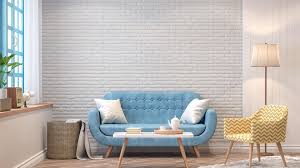 Sitzecken auf ladenzeile de entdecken sie unsere riesige auswahl an reduzierten produkten aus komfortables wohnzimmer mit sitzecke couch evtl. Wohnzimmer Einrichten Sechs Fehler Die Sie Bei Der Einrichtung Meiden Sollten Stern De