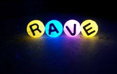 We have a massive amount of desktop and mobile backgrounds. 120 Wallpapers Ideas Edm Electronic Dance Music Dance Music