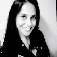 Elizabeth Berumen's Instagram, Twitter & Facebook