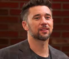 𝗦𝗔𝗬 𝗬𝗘𝗦 𝗜𝗙 𝗬𝗢𝗨 𝗟𝗢𝗩𝗘 Days of our Lives ❤️