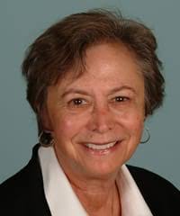 Dr. Rebecca J. Deboer, MD