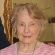 Obituary information for Exie Marie Carmichael