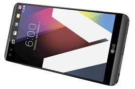 Techradar is supported by its audience. Lg V20 Unlocked Us996 Android Smartphone In Titan Lg Usa