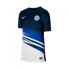 • tecnología de secado rápido que controla la. Realno Solo Kapsula Camiseta Nike Futbol 2019 2020 Lakeecologylab Org