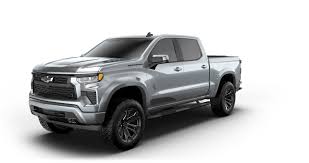Image result for Sterling Gray 2023 Chevy Truck