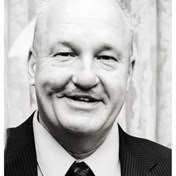 Deming Family Obituaries