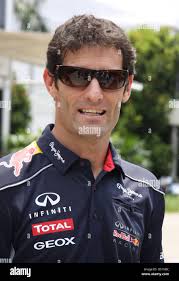 Thomas webber hi-res stock photography and images