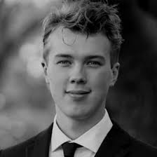 Carousel, A Concert at Penny & Pound Theatre Productions (formerly Part &  Parcel)