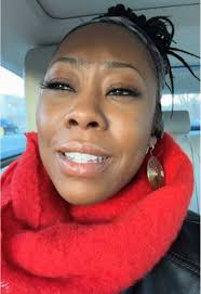 Angelo Integrative Therapy Shauna Owens