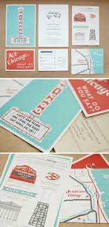 Chicago Wedding Invites Wedding Invitations Chicago Themed Wedding Invitations Chicago Wedding