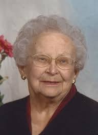 Order from florists in east lansing mi by 12:30 p.m., and you may receive same day delivery, depending on where the order is going. Margaret Bubolz Obituary East Lansing Mi