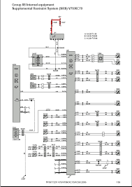 Please create a free account to. 99 Volvo Radio Wiring Diagram Wiring Diagram Networks