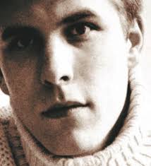 Écrire pour prévenir