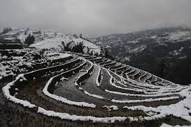 We offer sapa trekking tour, sapa as an enthusiastic traveler, the words sapa or sapa tours might cross your mind everyday as you. What Is The Best Time To Visit Sapa Bestprice Travel