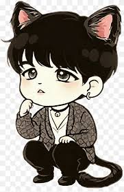 Check spelling or type a new query. Brown Haired Female Anime Character Sitting Illustration Save Me Bts Drawing Chibi Fan Art Chibi Child Boy Human Png Pngwing