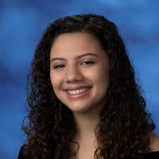 My Final Spotify Interview 🎶 I recently had the opportunity to…