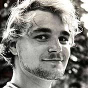 Behl Family Obituaries