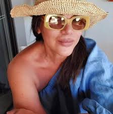 Hello, I'm Maria and something to know about me is can't wait to try new  recipes 💜