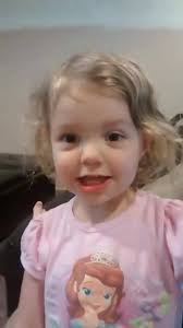 This is Khloe singing the spider...