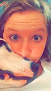 If your dog had a superpower, what would it be and why?