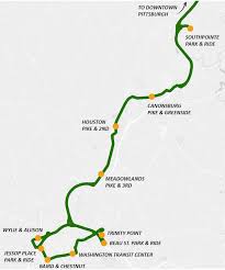 Maybe you would like to learn more about one of these? Metro Commuter Bus Service Monday Through Friday Washington County Pa Bus Service From Freedom Transit Offering Fixed Route Bus Transportation