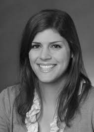 MEDICINE COMPOSITE 2011.cdr