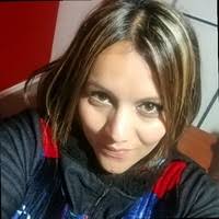 80+ "Pamela Lobos" profiles