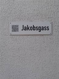 Wieso leiten wir funktionen ab? Alte Strassenschilder Und Ihre Bedeutung
