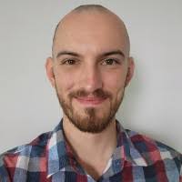 300+ "Bussell" profiles