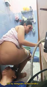 Indonesia Scat 2 - ThisVid.com