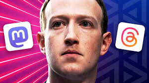 Monetizing The Fediverse: How ActivityPub Creators Can Pay Their Bills —  Darnell (Seize The Day)