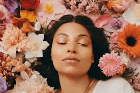 Understanding What Is Divine Love: Key Insights And Perspectives