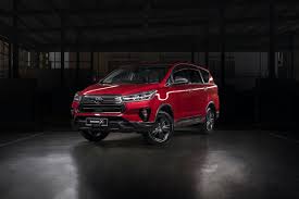 Check spelling or type a new query. Diskaun Rebate Promosi Proton Perodua Toyota Honda 2020 Promosi Toyota 2021 2020 Harga Toyota Innova 2021 2020