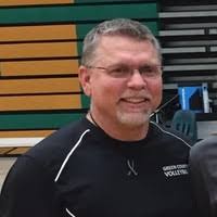 5 "Donald Jaggers" profiles