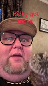 Brian Blanton Homeworthy